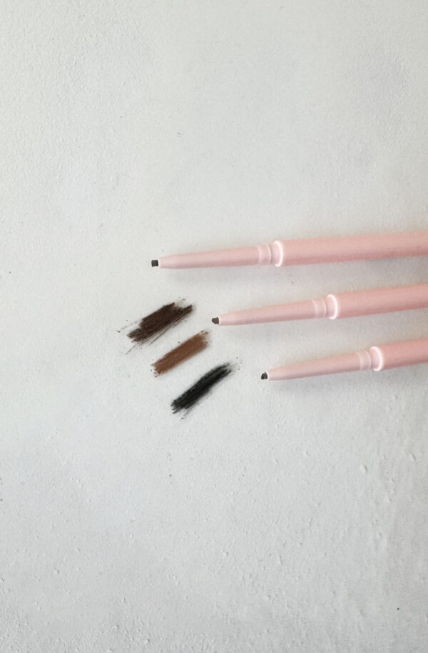 EYLA Brow Pencils - Image 2