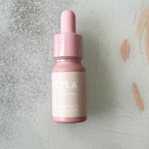 EYLA at Home Diffuser Oil