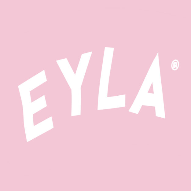 EYLA