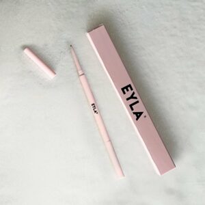 EYLA Brow Pencils