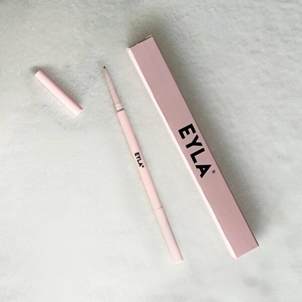 EYLA Brow Pencils