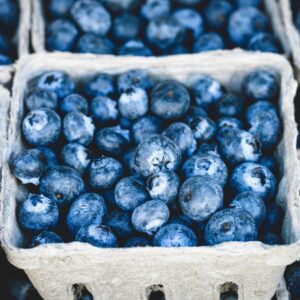 Farm Fresh