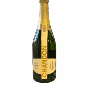Chandon Brut Sparkling 750ml