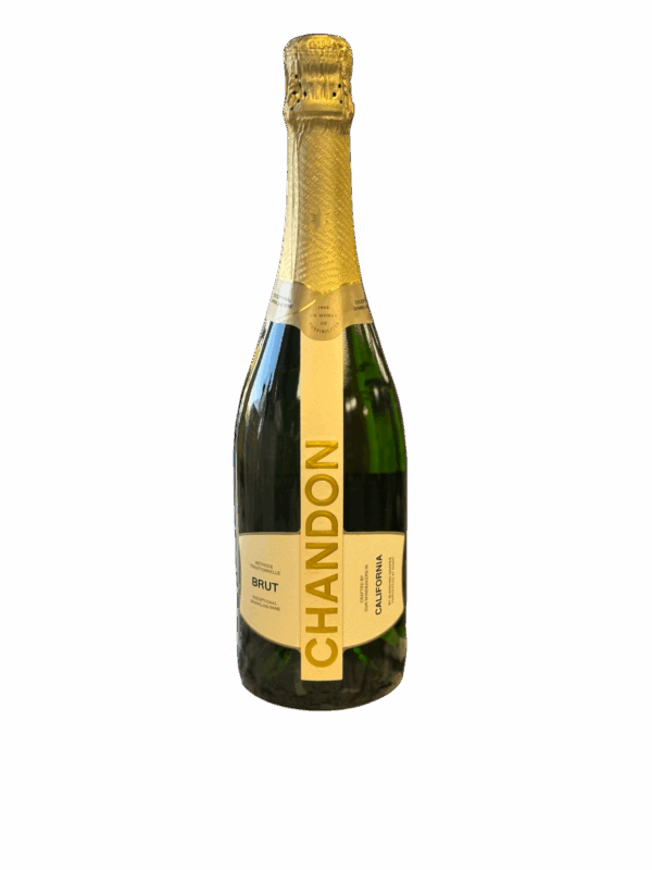 Chandon Brut Sparkling 750ml