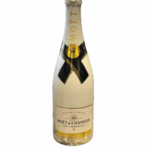 Moët Chandon Ice Imperial