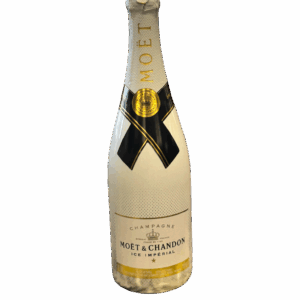 Moët Chandon Ice Imperial