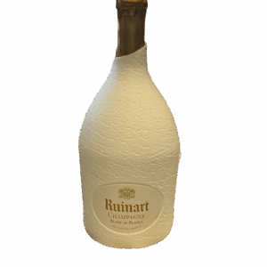 Ruinart Blanc de Blanc Brut Champagne