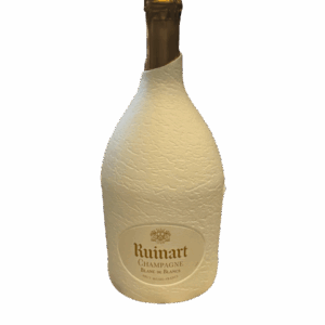 Ruinart Blanc de Blanc Brut Champagne