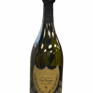 Dom Perignon Vintage 2013 Champagne 750ml