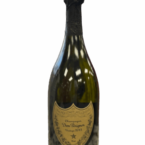 Dom Perignon Vintage 2013 Champagne 750ml