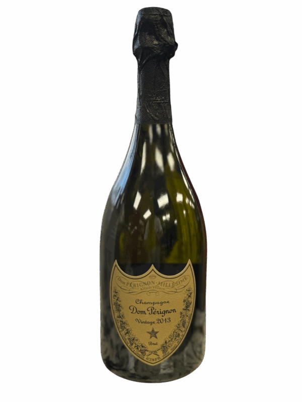Dom Perignon Vintage 2013 Champagne 750ml