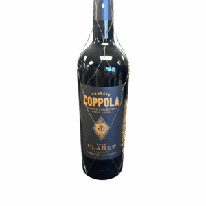 Francis Coppola Diamond Claret Cabernet Sauvignon 750ml