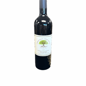 Stewarts Point Skaggs Springs Cabernet Sauvignon Dry Creek Valley Sonoma County 2018