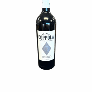 Francis Ford Coppola Diamond Collection Cabernet Sauvignon