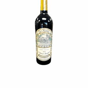 Far Niente Cabernet Sauvignon Napa Valley 2019
