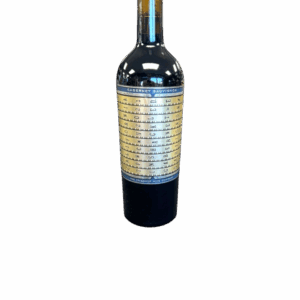 Prisoner Unshackled Cabernet Sauvignon 750ml