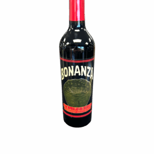 Bonanza Cabernet Sauvignon 375ml