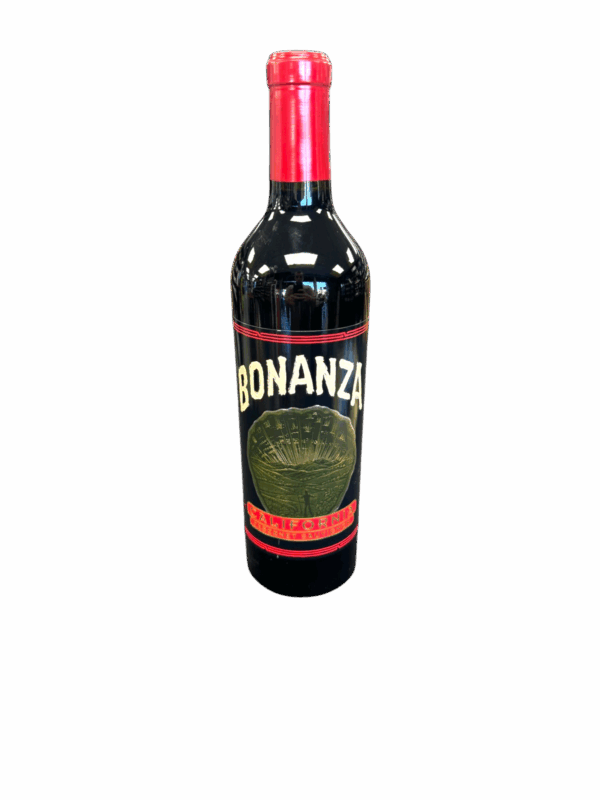 Bonanza Cabernet Sauvignon 375ml