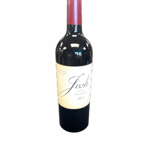 Josh Cellars Merlot - 750 ml