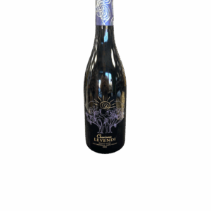 Levendi Charisma Pinot Noir