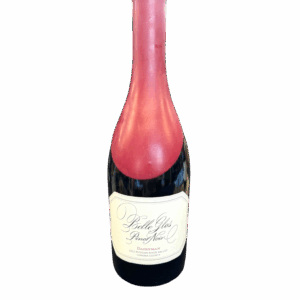 Belle Glos Pinot Noir - Dairyman