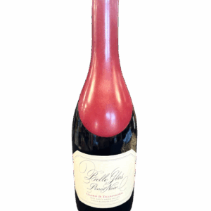 Belle Glos Pinot Noir - Clark & Telephone