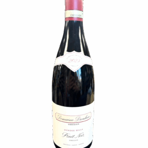 Domaine Drouhin Dundee Hills Pinot Noir
