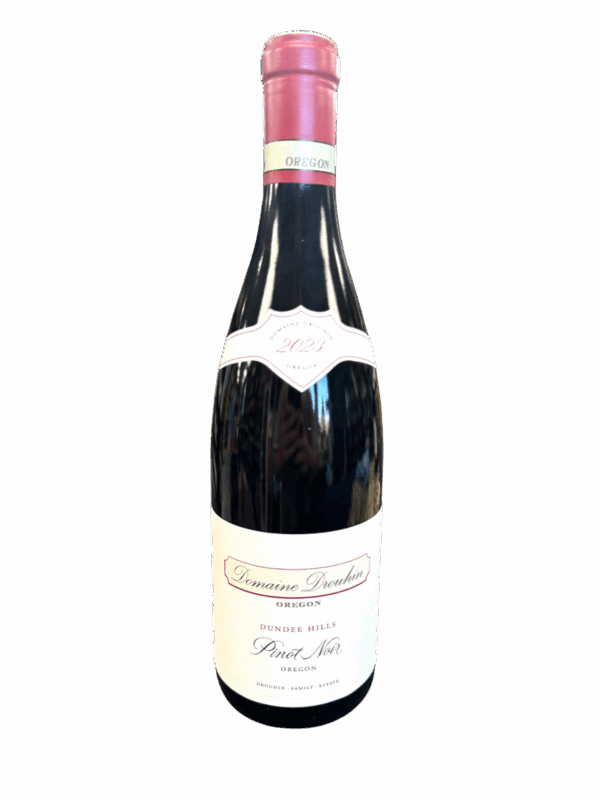 Domaine Drouhin Dundee Hills Pinot Noir