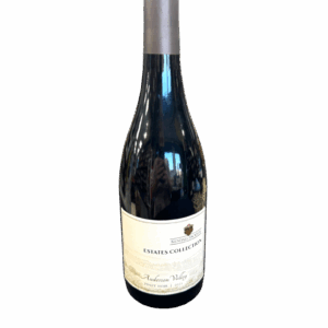 Kendall-Jackson Pinot Noir, Anderson Valley 750ml