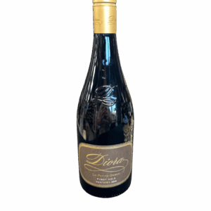 Diora Central Coast La Petite Grace Monterey Pinot Noir 750ml
