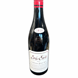 Sea Sun Pinot Noir