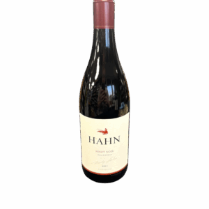 Hahn Pinot Noir 750ml