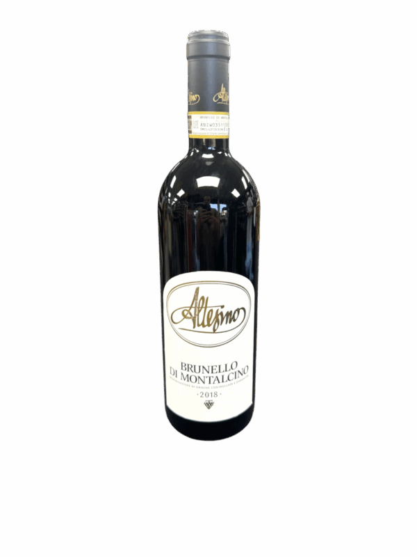 Altesino Brunello di Montalcino 750ml