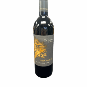 Vina Robles The Arborist Red Blend 750ml