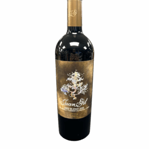 Juan Gil Red Blend 750ml