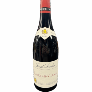 Joseph Drouhin Beaujolais-Villages