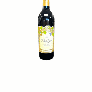 Post & Beam Cabernet Sauvignon Napa Valley 2021