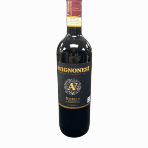 2020 Avignonesi Vino Nobile
