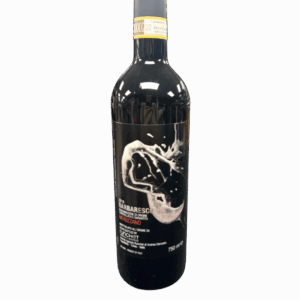 Runchet Barbaresco