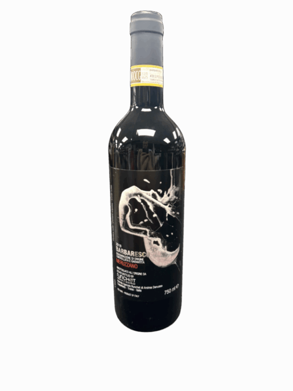 Runchet Barbaresco