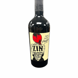 Desire Lush & Zin Edizione Speciale di Pasqua