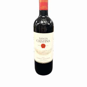 Santa Cristina Toscana