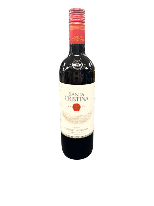 Santa Cristina Toscana