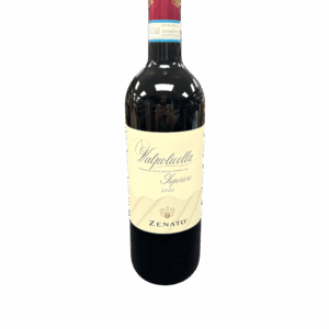 Zenato Valpolicella Superiore