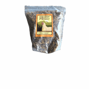 Henny Penny Buggy Buffet 1.5lb