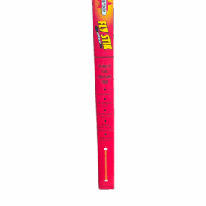 Starbar Fly Stik Sticky Fly Trap