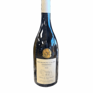 Chateau de Saint Romain Bourgogne Chardonnay