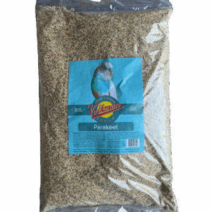 Avian Science Volkman Super Parakeet 20lbs