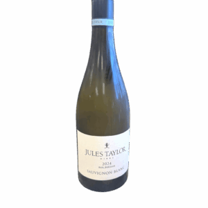Jules Taylor Sauvignon Blanc
