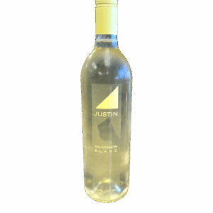 Justin Sauvignon Blanc 750ml
